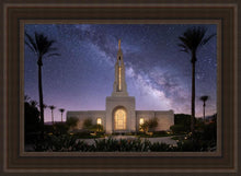 Load image into Gallery viewer, Redlands Celestial

