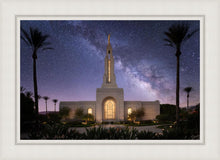 Load image into Gallery viewer, Redlands Celestial

