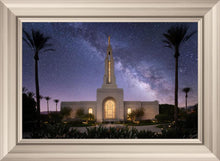 Load image into Gallery viewer, Redlands Celestial
