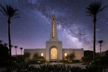 Load image into Gallery viewer, Redlands Celestial
