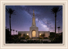 Load image into Gallery viewer, Redlands Celestial
