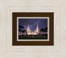 Load image into Gallery viewer, San Diego Celestial
