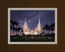 Load image into Gallery viewer, San Diego Celestial
