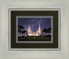 Load image into Gallery viewer, San Diego Celestial
