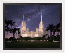 Load image into Gallery viewer, San Diego Celestial
