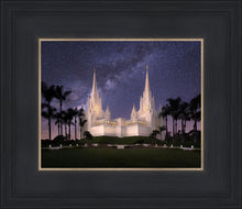 Load image into Gallery viewer, San Diego Celestial
