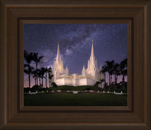 Load image into Gallery viewer, San Diego Celestial
