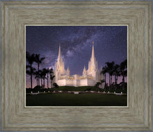 Load image into Gallery viewer, San Diego Celestial
