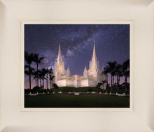 Load image into Gallery viewer, San Diego Celestial

