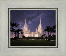 Load image into Gallery viewer, San Diego Celestial
