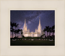 Load image into Gallery viewer, San Diego Celestial
