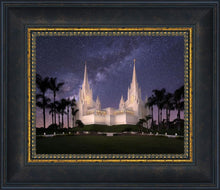 Load image into Gallery viewer, San Diego Celestial
