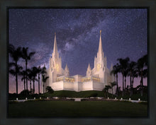 Load image into Gallery viewer, San Diego Celestial
