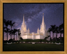 Load image into Gallery viewer, San Diego Celestial
