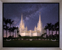 Load image into Gallery viewer, San Diego Celestial
