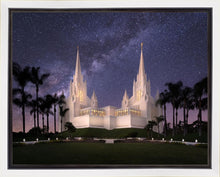 Load image into Gallery viewer, San Diego Celestial
