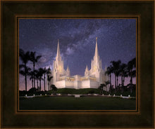 Load image into Gallery viewer, San Diego Celestial
