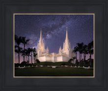 Load image into Gallery viewer, San Diego Celestial
