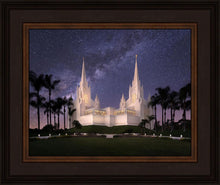 Load image into Gallery viewer, San Diego Celestial
