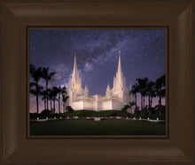 Load image into Gallery viewer, San Diego Celestial
