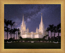 Load image into Gallery viewer, San Diego Celestial

