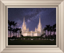Load image into Gallery viewer, San Diego Celestial
