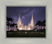 Load image into Gallery viewer, San Diego Celestial
