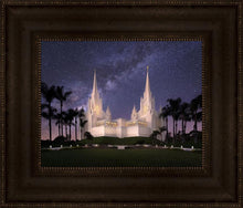 Load image into Gallery viewer, San Diego Celestial
