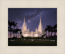 Load image into Gallery viewer, San Diego Celestial
