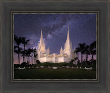 Load image into Gallery viewer, San Diego Celestial
