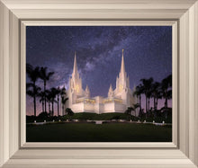 Load image into Gallery viewer, San Diego Celestial
