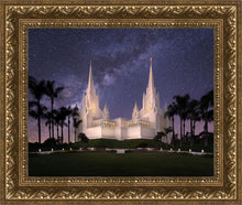 Load image into Gallery viewer, San Diego Celestial
