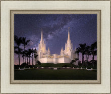 Load image into Gallery viewer, San Diego Celestial
