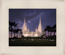Load image into Gallery viewer, San Diego Celestial
