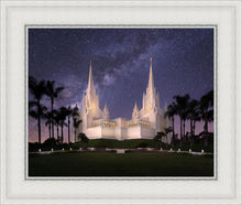 Load image into Gallery viewer, San Diego Celestial
