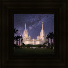Load image into Gallery viewer, San Diego Celestial
