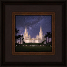 Load image into Gallery viewer, San Diego Celestial
