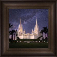 Load image into Gallery viewer, San Diego Celestial
