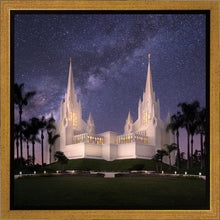 Load image into Gallery viewer, San Diego Celestial
