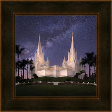 Load image into Gallery viewer, San Diego Celestial
