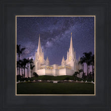 Load image into Gallery viewer, San Diego Celestial
