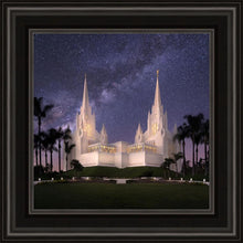 Load image into Gallery viewer, San Diego Celestial
