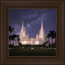 Load image into Gallery viewer, San Diego Celestial
