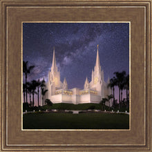 Load image into Gallery viewer, San Diego Celestial
