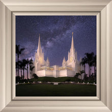 Load image into Gallery viewer, San Diego Celestial

