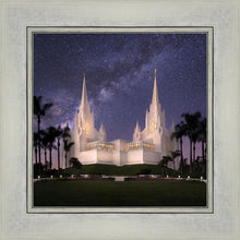 Load image into Gallery viewer, San Diego Celestial
