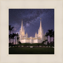 Load image into Gallery viewer, San Diego Celestial
