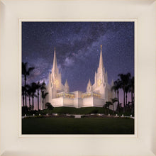 Load image into Gallery viewer, San Diego Celestial
