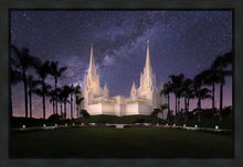 Load image into Gallery viewer, San Diego Celestial
