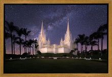 Load image into Gallery viewer, San Diego Celestial
